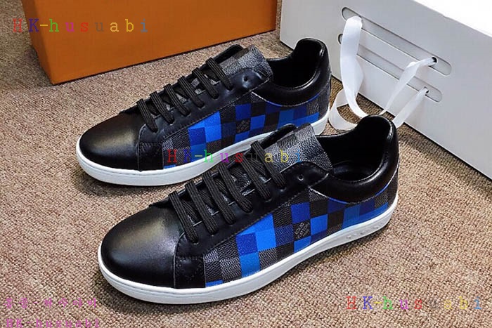 NEW ���̺��� ������ �Ź� LV 247753