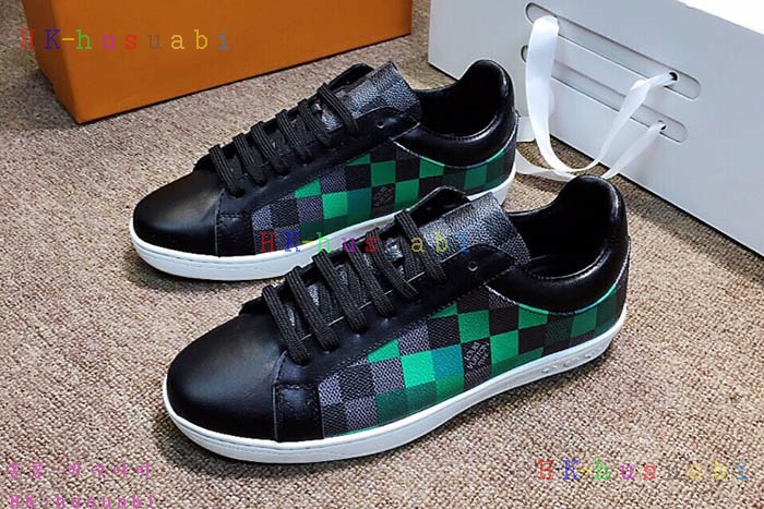 NEW ���̺��� ������ �Ź� LV 247754