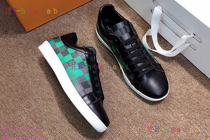 NEW ���̺��� ������ �Ź� LV 247754