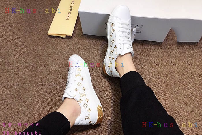 NEW ���̺��� ������ �Ź� LV 247750