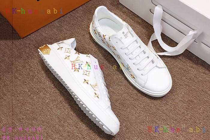 NEW ���̺��� ������ �Ź� LV 247750