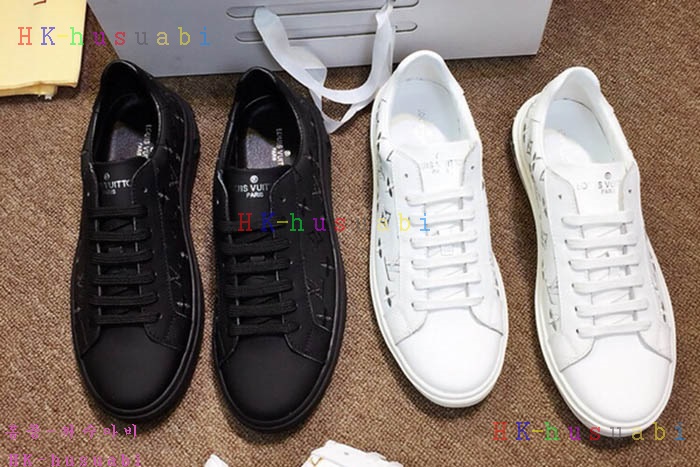 NEW ���̺��� ������ �Ź� LV 247750