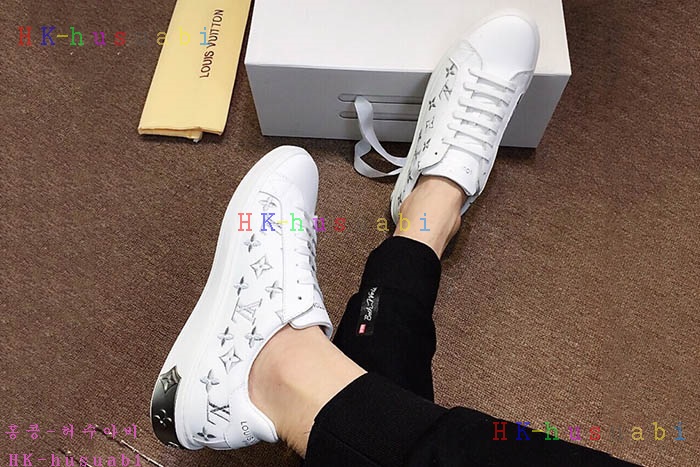 NEW ���̺��� ������ �Ź� LV 247751