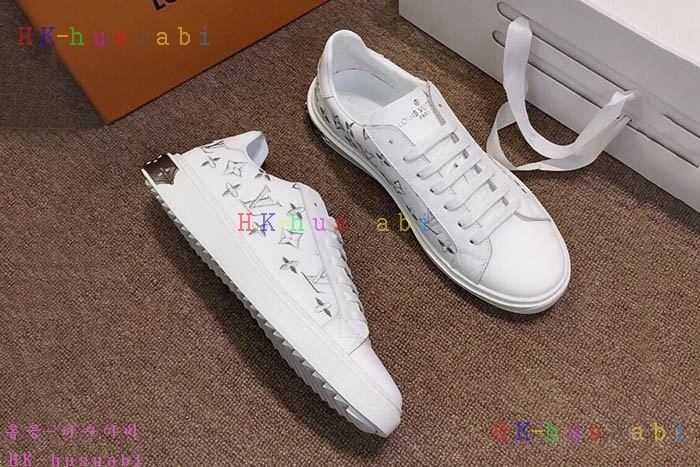 NEW ���̺��� ������ �Ź� LV 247751