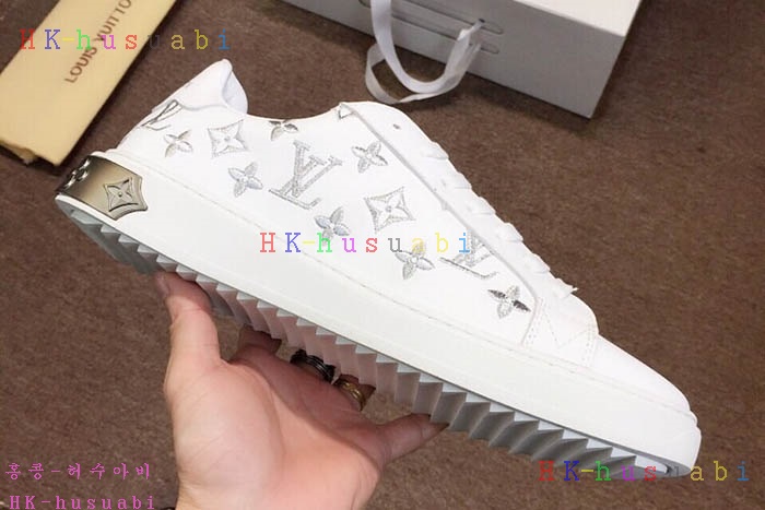 NEW ���̺��� ������ �Ź� LV 247751