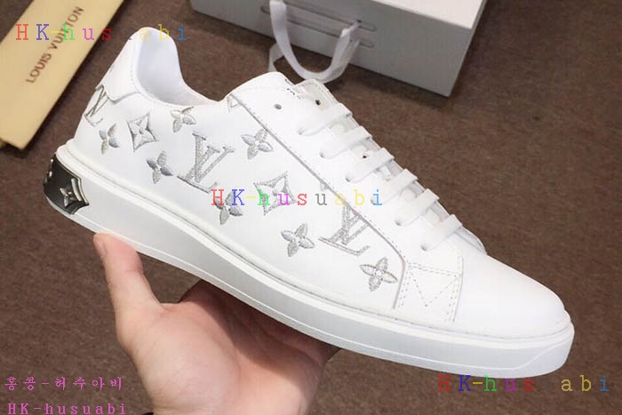 NEW ���̺��� ������ �Ź� LV 247751