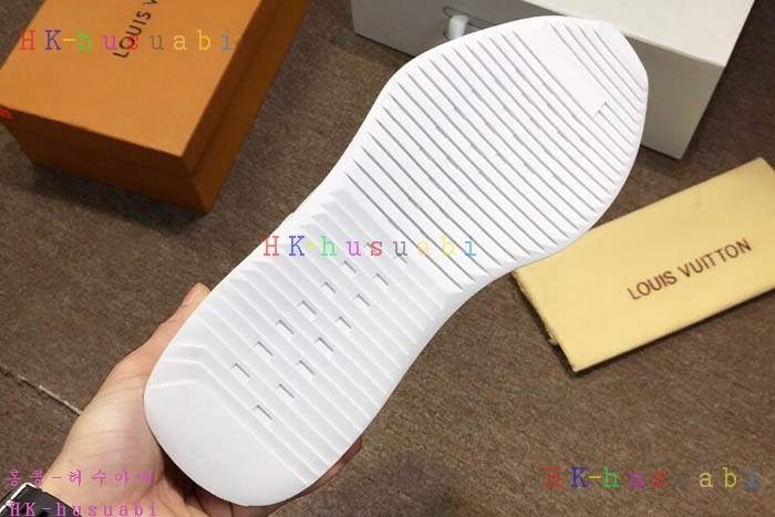 NEW ���̺��� ������ �Ź� LV 247708