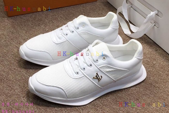 NEW ���̺��� ������ �Ź� LV 247708