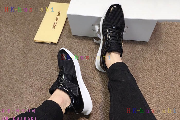 NEW ���̺��� ������ �Ź� LV 247709