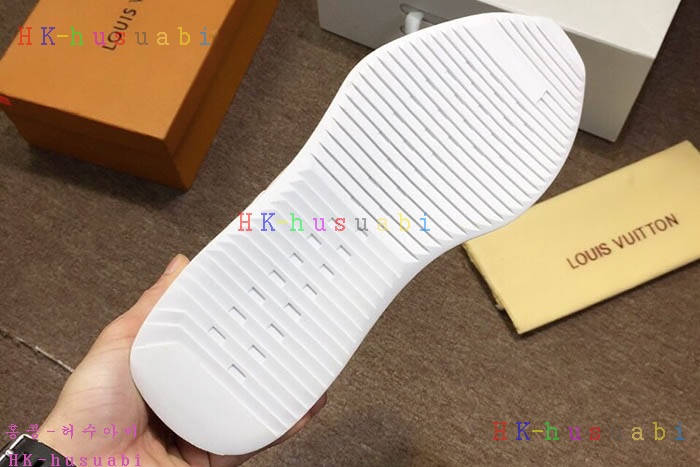 NEW ���̺��� ������ �Ź� LV 247709