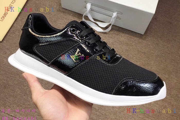 NEW ���̺��� ������ �Ź� LV 247709