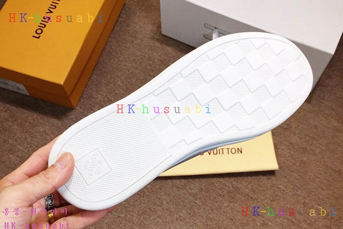 NEW ���̺��� ������ �Ź� LV 247706