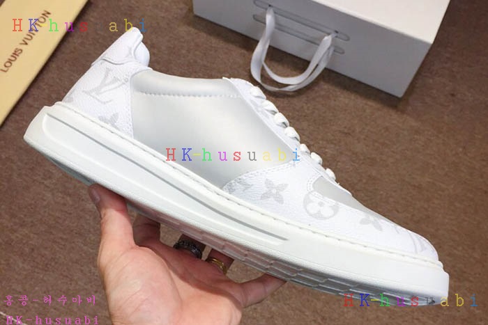 NEW ���̺��� ������ �Ź� LV 247706