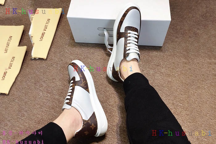 NEW ���̺��� ������ �Ź� LV 247705