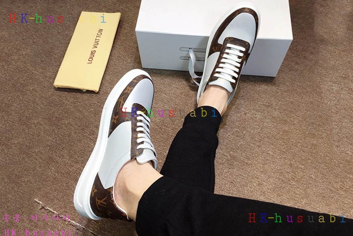 NEW ���̺��� ������ �Ź� LV 247705