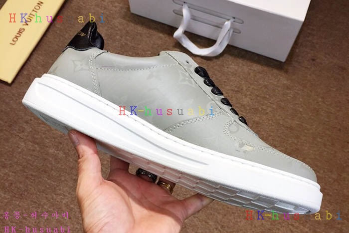 NEW ���̺��� ������ �Ź� LV 247704