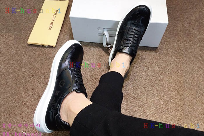 NEW ���̺��� ������ �Ź� LV 247702