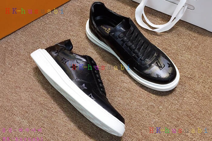 NEW ���̺��� ������ �Ź� LV 247702