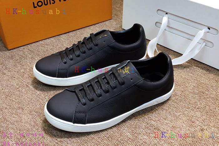 NEW ���̺��� ������ �Ź� LV 247701