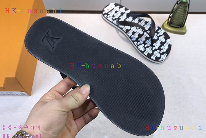 NEW ���̺��� ������ �Ż� LV 672250