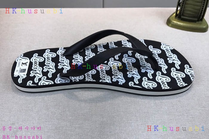 NEW ���̺��� ������ �Ż� LV 672250