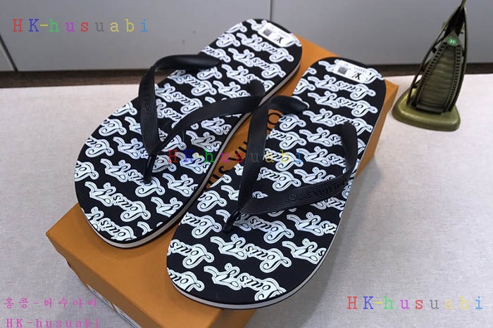 NEW ���̺��� ������ �Ż� LV 672250