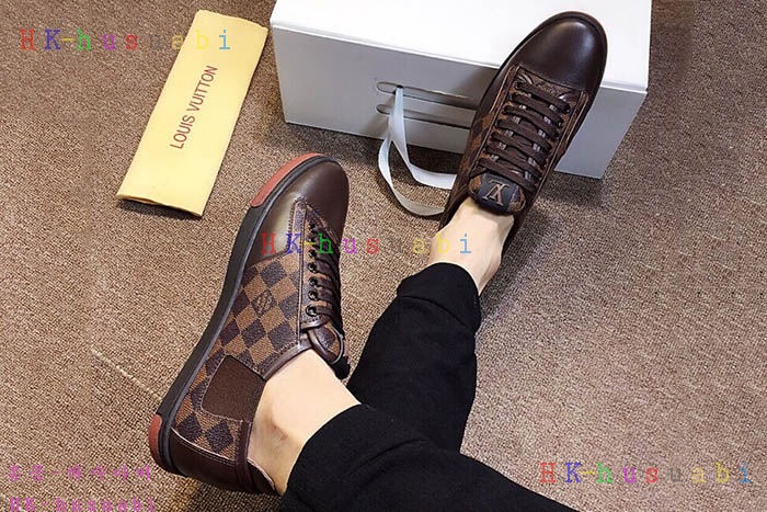 NEW ���̺��� ������ �Ź� LV 247766