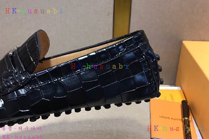 NEW ���̺��� ������ �Ź� LV 247747