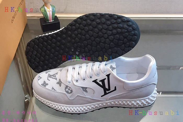 NEW ���̺��� ������ �Ź� LV 247712