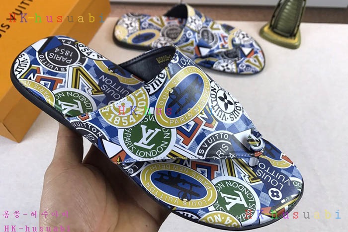 NEW ���̺��� ������ �Ź� LV 247782