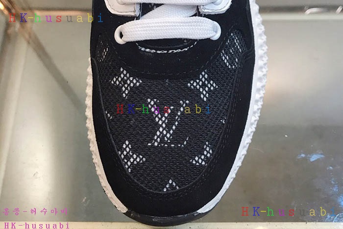 NEW ���̺��� ������ �Ź� LV 247711