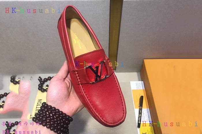 NEW ���̺��� ������ �Ź� LV 247738