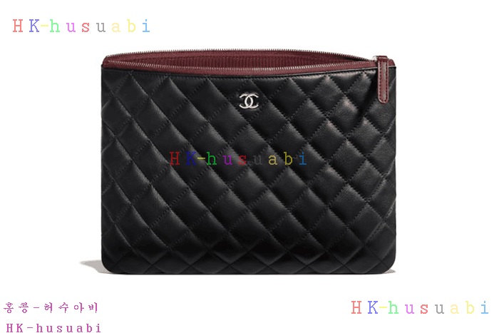 �ڹ̷��ޡ� ����  Ŭ���� ���̽�  A82545 (����Ų�ǹ�)