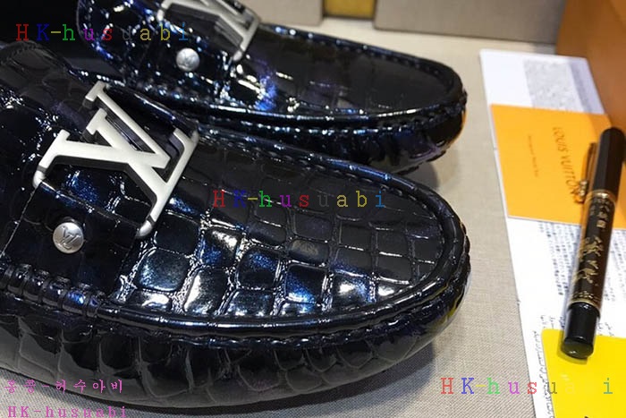 NEW ���̺��� ������ �Ź� LV 247736