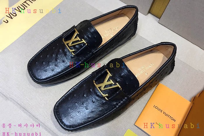 NEW ���̺��� ������ �Ź� LV 247730