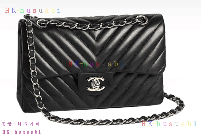 �ڹ̷��ޡ� ���� Ŭ���� ����� �÷��� A01112-2-1(�����ǹ�)