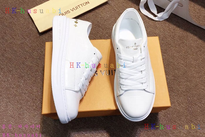 NEW ���̺��� ������ �Ź� LV 247761