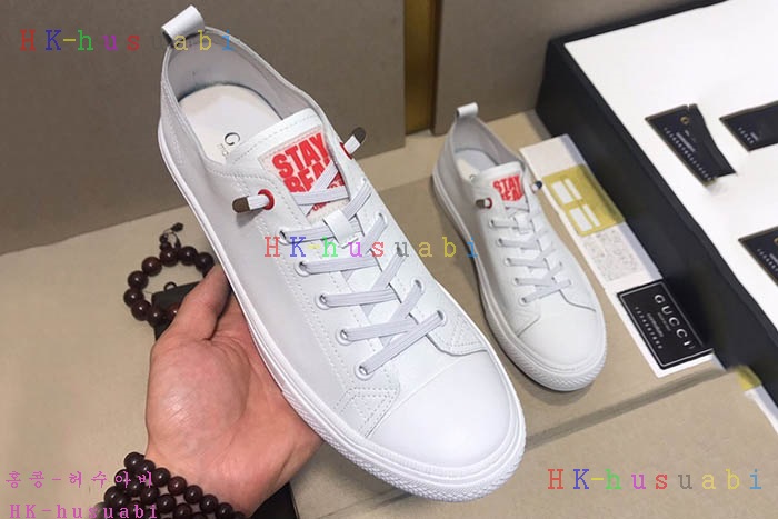 NEW ���̺��� ������ �Ź� LV 247739