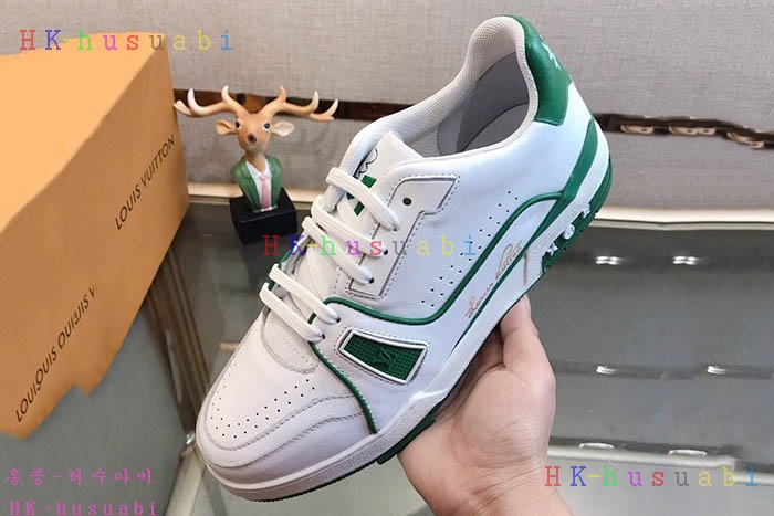 NEW ���̺��� ������ �Ź� LV 247714