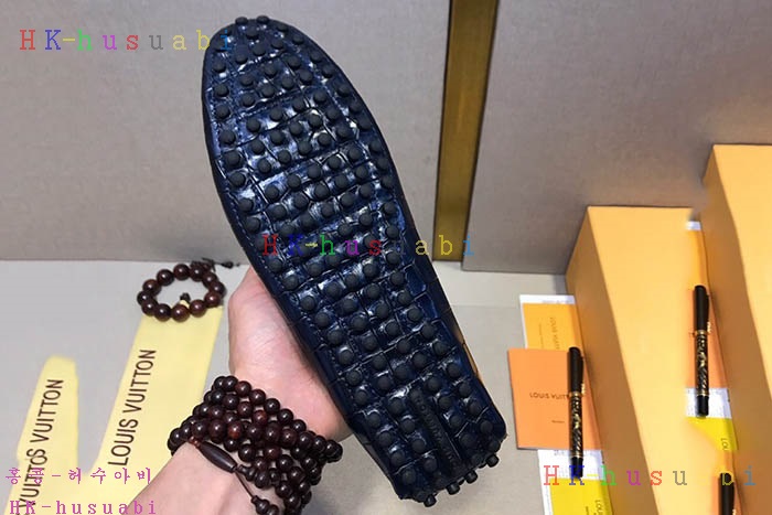 NEW ���̺��� ������ �Ź� LV 247746