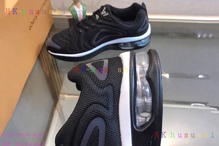 NEW ���̺��� ������ �Ź� LV 247721