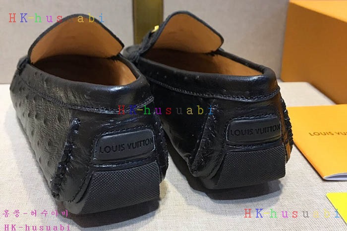 NEW ���̺��� ������ �Ź� LV 247730