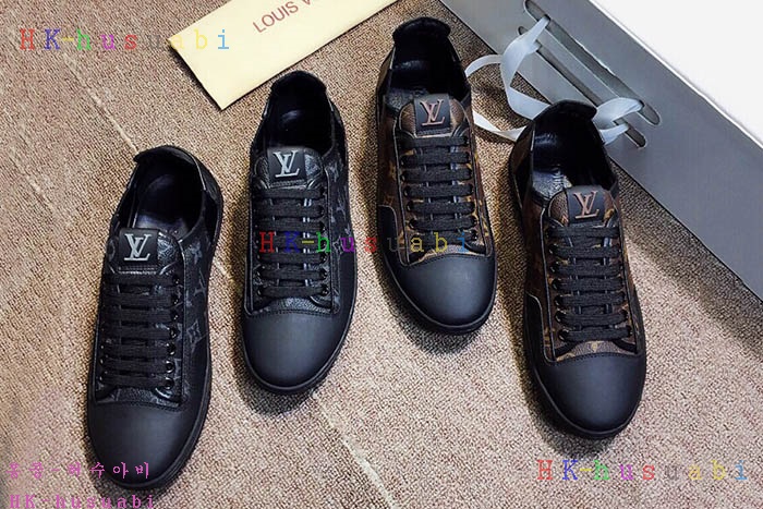 NEW ���̺��� ������ �Ź� LV 247765