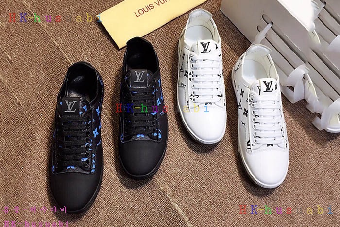 NEW ���̺��� ������ �Ź� LV 247762