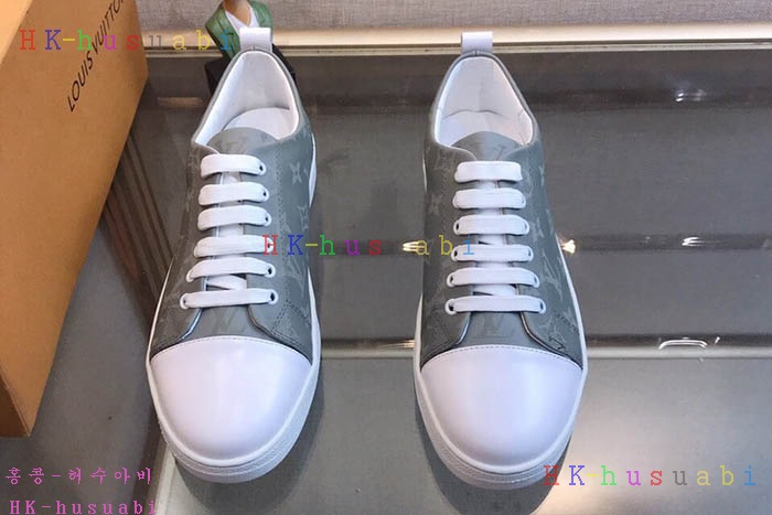 NEW ���̺��� ������ �Ź� LV 247723