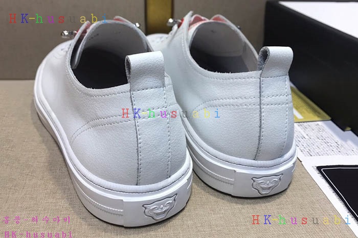 NEW ���̺��� ������ �Ź� LV 247739