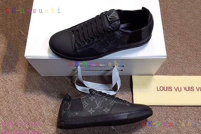 NEW ���̺��� ������ �Ź� LV 247765