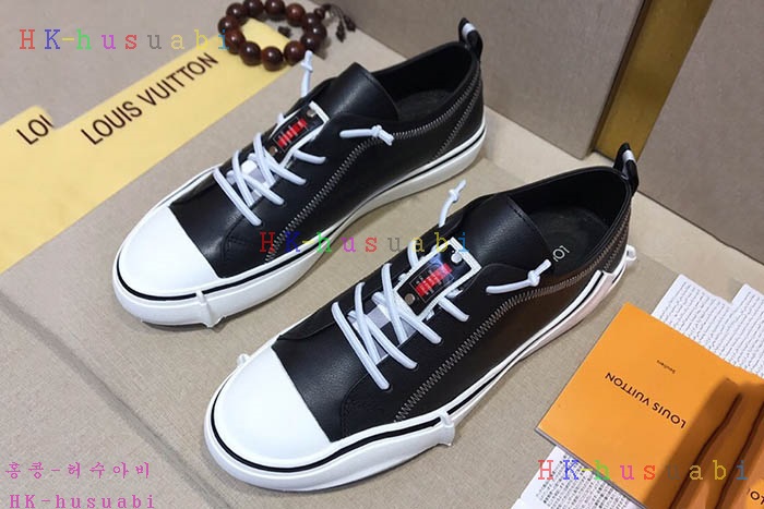 NEW ���̺��� ������ �Ź� LV 247743