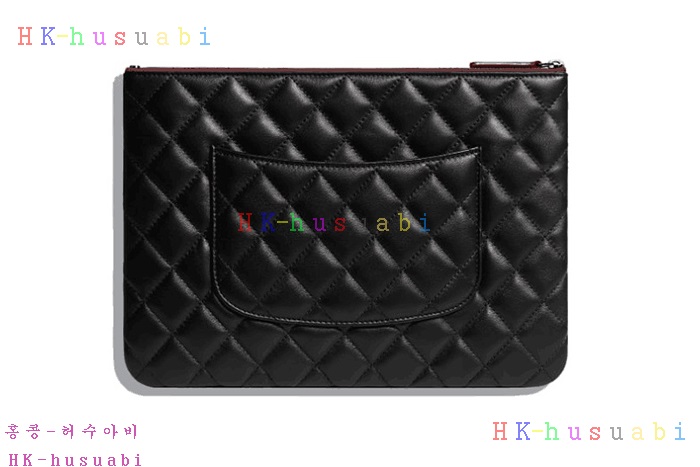 �ڹ̷��ޡ� ����  Ŭ���� ���̽�  A82545 (����Ų�ǹ�)