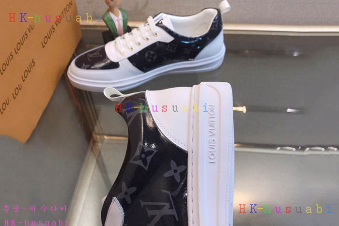 NEW ���̺��� ������ �Ź� LV 247716